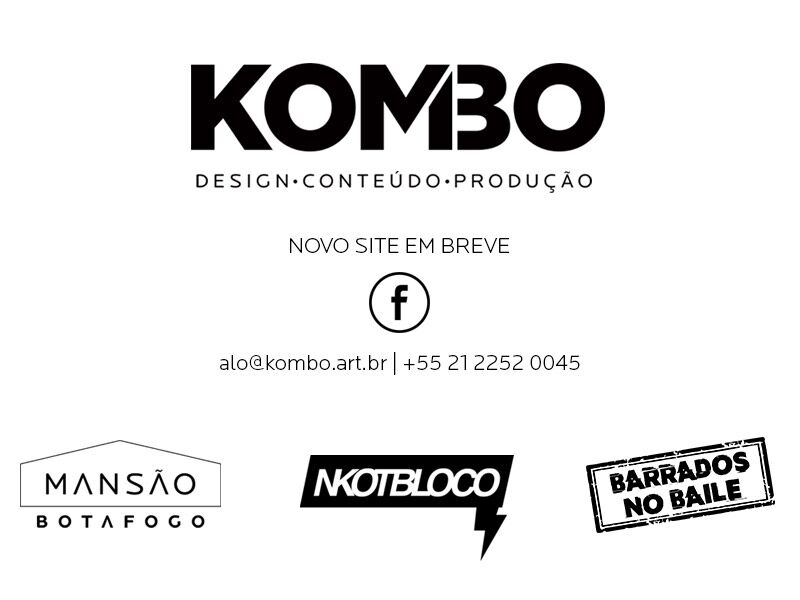Kombo